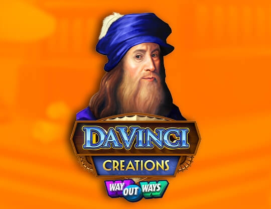 Da Vinci Creations